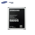 Telefoni aku Samsung EB-BJ700CBE Original Battery J700F Galaxy J7 (2015) Li-Ion 3000mAh (OEM)