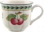 Villeroy & Boch Kohvitass French Garden Fleurence, 0,20L