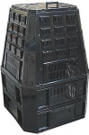 Kompostikast IKEL-850C