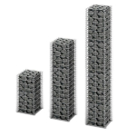 3 gabiooni