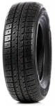 Roadhog RGVAN01 225/65R16C 112 T
