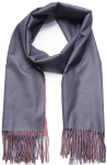 Versoli Sallid Grey Dark Pink AX-19-2, NS