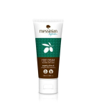 Jalakreem Messinian Spa Oregano - rosmariin 100 ml