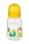 Akuku lutipudel 125 ml, А0004