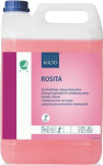 &Ouml;koloogiline sanitaarne puhastusvahend KIILTO Rosita, kontsentreeritud, 5 l