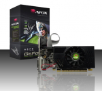 Videokaart Afox GeForce GT740 (LP DDR3 4GB)