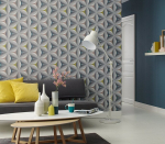 Fototapeet Move your wall