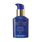 Guerlain Super Aqua-Emulsion - universaalne jumestuskreem, 50 ml