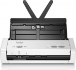 Sk&auml;nner BROTHER ADS1200 mobile scanner