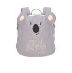 L&auml;ssigi seljakotil "Koala"