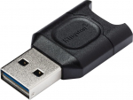 Kaardilugeja USB Kingston MLPM