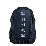 Razer Rogue V3 15 Backpack Chromatic, W