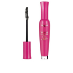 Ripsmetu&scaron;&scaron; Bourjois Volume Glamour Coup The Theatre Mascara Black, 10ml