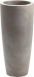 Lillepott Talos Matt 70 cm