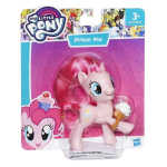 V&auml;ike poni My Little Pony Friends, 1tk, B8924