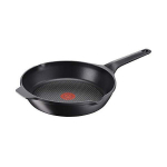 Tootlikkus Aroma Induction Tefal E2150334: M&otilde;&otilde;t - 24 cm