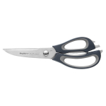 K&ouml;&ouml;gik&auml;&auml;rid Berghoff Essentials, 22 cm, 1106255