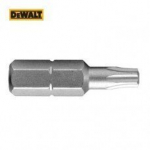 25 mm Torx T15 X20