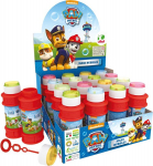 DULCOP mullitaja Paw Patrol, 103828200