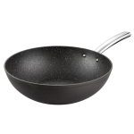 Tescoma President Wok-pann, &Oslash; 30 cm