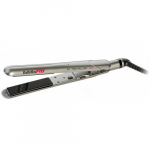 Babyliss PRO Dry & Straighten juuste sirgendaja kuivadele ja niisketele juustele, BAB2073EPE