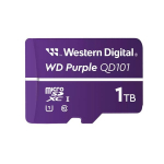 WD Purple SC Ultra Endurance 1TB WDD100T1P0C