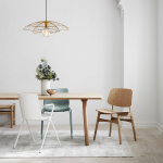 Opviq valgusti Tel - 6502