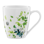 Lilleline tass Ambition, 370 ml