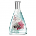 Naiste parf&uuml;&uuml;m Mar de Coral Loewe EDT: Maht - 50 ml