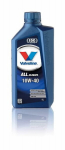 Valvoline mootori&otilde;li All Climate 10W40, 1L