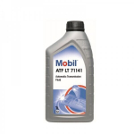 K&auml;igukasti&otilde;li Mobil ATF LT 71141, 1 L