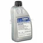 Automaatk&auml;igukasti &otilde;li Swag 10 92 2806, 1L