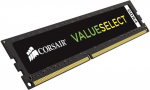 Operatiivm&auml;lu (RAM) Corsair ValueSelect