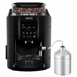 Pestav Hepa filter Dyson V11 V15 tolmuimejatele