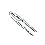 P&auml;hklitangid Tescoma Presto 15cm