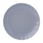 Taldrik Ambition Diana Rustic, hall, 27 cm