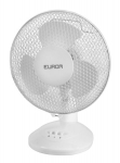 Ventilaator VT9-BLANC EUROM