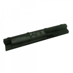 S&uuml;learvuti aku Extra Digital Advanced, HP FP06, 5200mAh