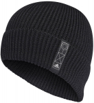 M&uuml;ts meestele Adidas 4Cmte Beanie GT4826