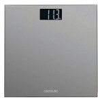 Digitaalne vannitoakaal Cecotec Surface Precision 9200 Healthy
