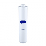 Aquaphor RO-100S