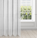 Kardin Eurofirany Sonia