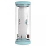 Homedics MAN-1300-EU