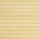 vidaXL telgimatt, 200 x 400 cm, beež