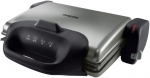 Lauagrill, Philips, HD4467/90