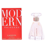 Lanvin Modern Princess Edp Spray, 60 ml