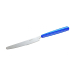Tescoma Fancy Home lauanuga, sinine, 22 cm