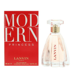 Lanvin Modern Princess Edp Spray, 90 ml