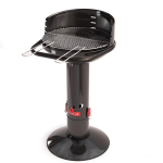 Barbecook s&ouml;egrill Loewy 50 (1008)