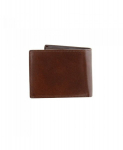 Meeste nahast rahakott "MARTA PONTI"